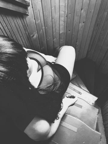 Виктория - Фото 3