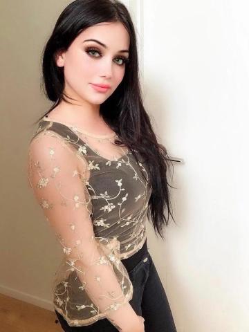 Владлена - Фото 2