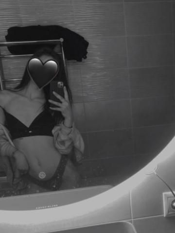 Устина - Фото 2